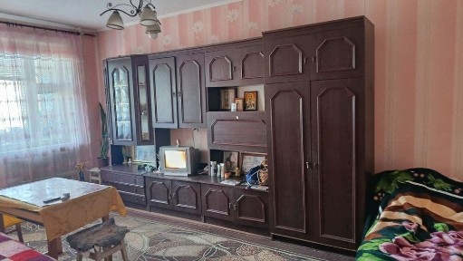 Волинська область, Луцьк