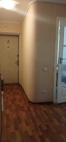 Продаж 2-к квартири в центрі міста