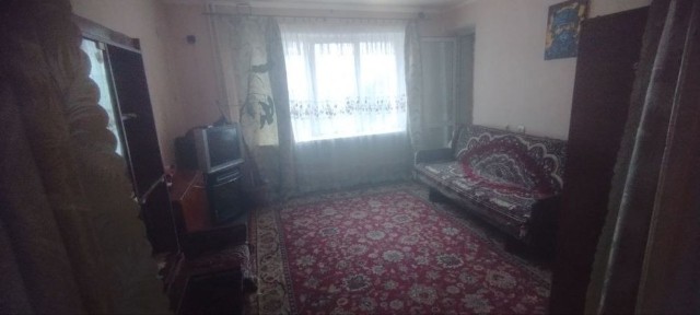 Дніпропетровська область, Дніпро, Соборний