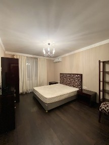 Дніпропетровська область, Дніпро, Чечелівський