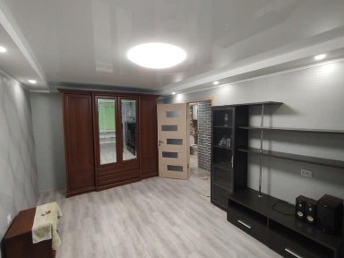 Дніпропетровська область, Дніпро, Індустріальний