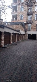 Дніпропетровська область, Дніпро, Центральний