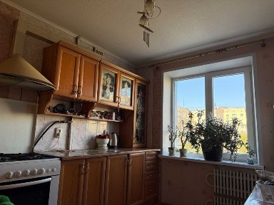 Дніпропетровська область, Дніпро, Соборний