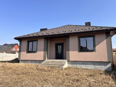 Рівненська область, Рівне
