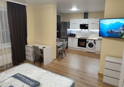 Київська область, Київ, Дніпровський