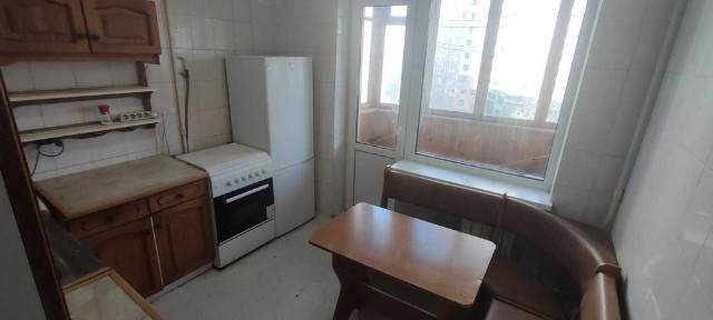 Київська область, Київ, Солом'янський