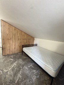 Київська область, Київ, Дарницький
