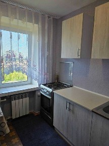 Київська область, Київ, Шевченківський