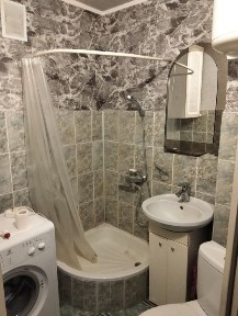 Київська область, Київ, Шевченківський