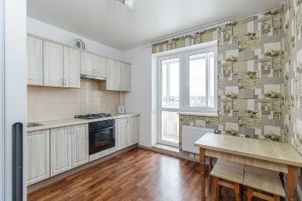 ТОП Оренда 1к квартири в центрі Хотова | ГАЗ! | ГАРДЕРОБНА | БАЛКОН