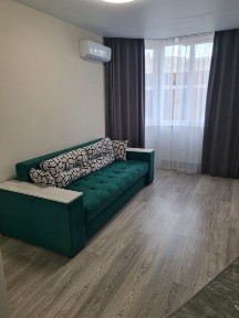 Київська область, Софіївська Борщагівка