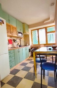 Київська область, Київ, Дніпровський