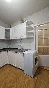Київська область, Київ, Дарницький