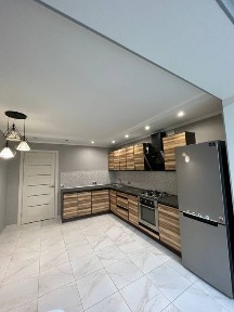 ЖК <a href='/newbuilding/355/view/zk-evromisto'>Евромісто</a> 2К, Власник, БЕЗ КОМІСІЇ