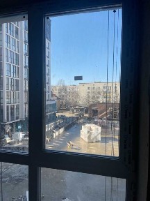 Житомирська область, Житомир, Вокзал