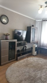 Житомирська область, Житомир, Житній ринок