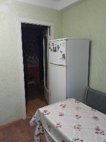 Киев, Татарская ул., 36/5