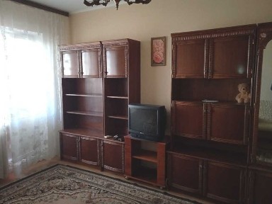 Київ, Архітектора Вербицького вул., 24