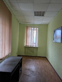 Полтавська область, Полтава