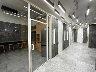 Київська область, Київ, Шевченківський