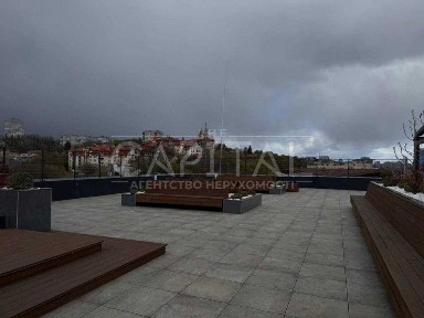 Київська область, Київ, Солом'янський