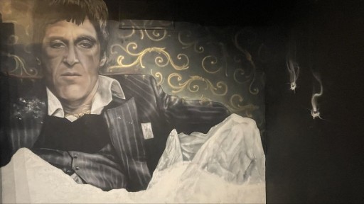 Київська область, Київ, Голосіївський
