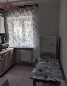 Івано-Франківська область, Івано-Франківськ