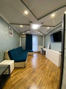 Здається в оренду 2 кімнатна квартира по вул. Коновальця