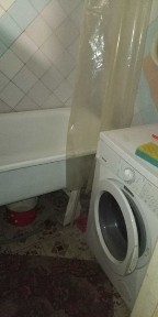 Донецька область, Слов'янськ