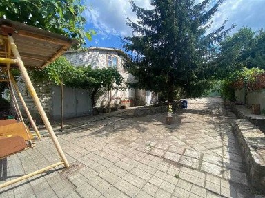 Продам дом в п. Водяное, Змиевской район, 20 км от Харькова