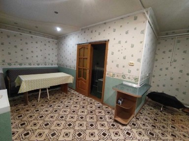 Продам дом Чугуев