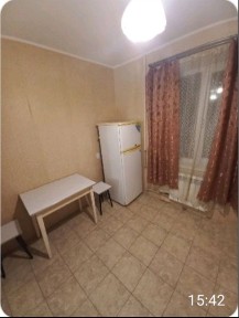 Полтавська область, Полтава