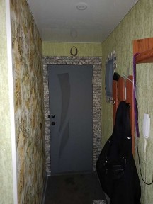 Оренда охайної 2-х кімнатної кв. в районі фарфорового заводу