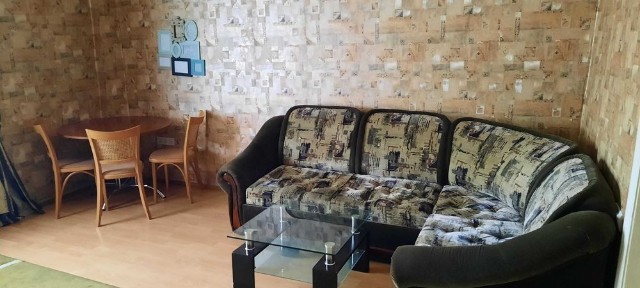 Сдам 2 к. 70 м, Центр м. Университет, м Ярослава Мудрого, Маяковского