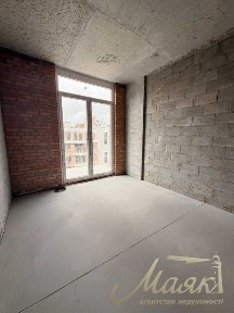 БЕЗ% Продаж 2-к в ЖК OLEGIV Boutique Residence, Шевченківський р-н, Татарка, Центр