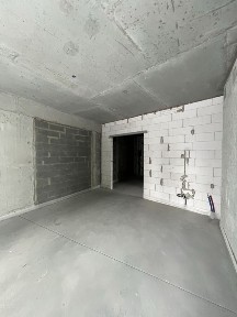 Продаж 1кім 55м2 ЖК Great Грейт Позняки Осокорки