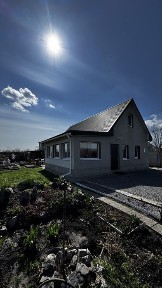 Полтавська область, Горішні Плавні