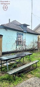 Полтавська область, Кременчук