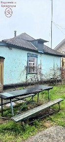 Полтавська область, Кременчук