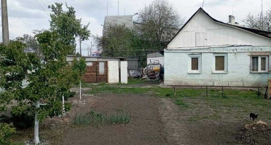 Полтавська область, Полтава