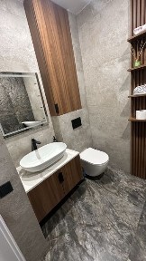 Одеса, Київський, вулиця Інглезі 2в