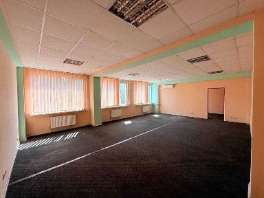 Одеська область, Одеса, Хаджибейський