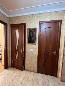 Хмельницька область, Кам'янець-Подільський