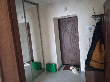 Хмельницька область, Кам'янець-Подільський