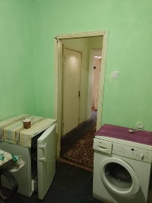 Хмельницька область, Кам'янець-Подільський