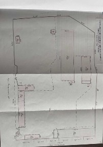 Миколаївська область, Тернівка