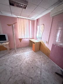 Миколаївська область, Миколаїв, Корабельний