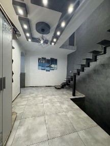 Продаж будинок, р-н Сільхоз