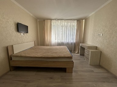 Чернівецька область, Чернівці