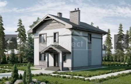Житомирська область, Іванівка